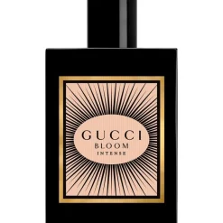 Gucci Bloom Intense Eau de Parfum Spray Best