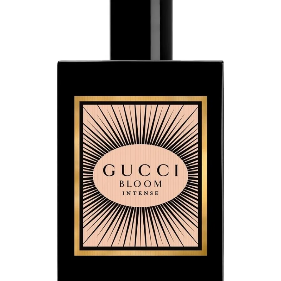 Gucci Bloom Intense Eau de Parfum Spray Best