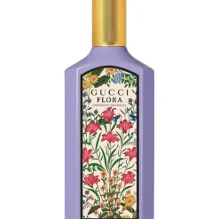 Gucci Flora Gorgeous Magnolia Eau de Parfum Spray