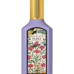 Gucci Flora Gorgeous Magnolia Eau de Parfum Spray