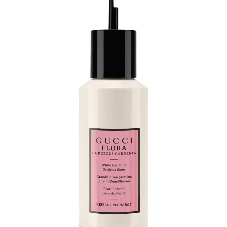 Gucci Flora Gorgeous Gardenia Eau de Parfum Spray