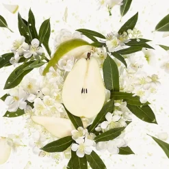 Gucci Flora Gorgeous Gardenia Eau de Parfum Spray