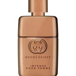 Gucci Guilty Pour Femme Intense Eau de Parfum Spray Outlet