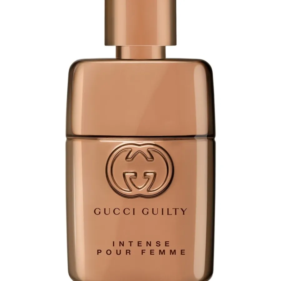 Gucci Guilty Pour Femme Intense Eau de Parfum Spray Outlet