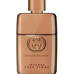 Gucci Guilty Pour Femme Intense Eau de Parfum Spray Outlet