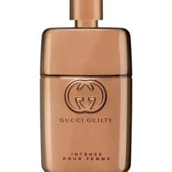Gucci Guilty Pour Femme Intense Eau de Parfum Spray Outlet