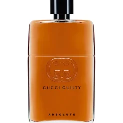 Gucci Guilty Pour Homme Absolute Absolute Eau de Parfum Spray