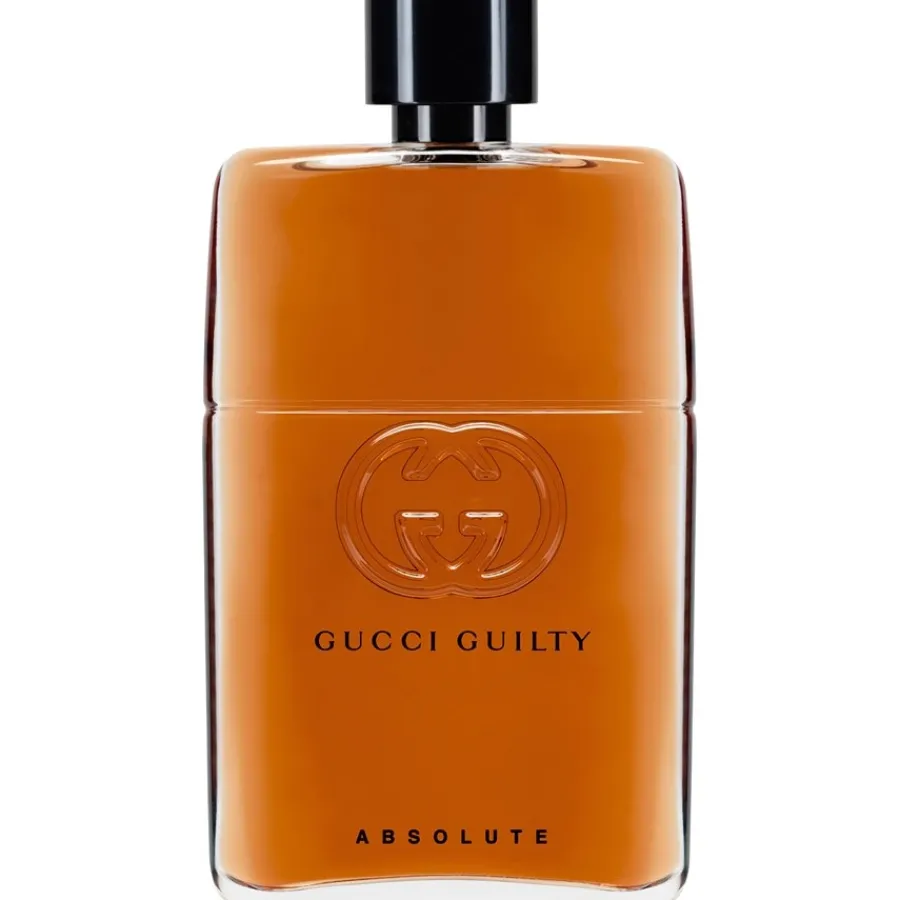 Gucci Guilty Pour Homme Absolute Absolute Eau de Parfum Spray