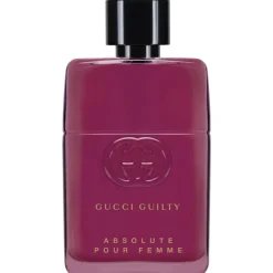 Gucci Guilty Absolute Eau de Parfum Spray von Sale
