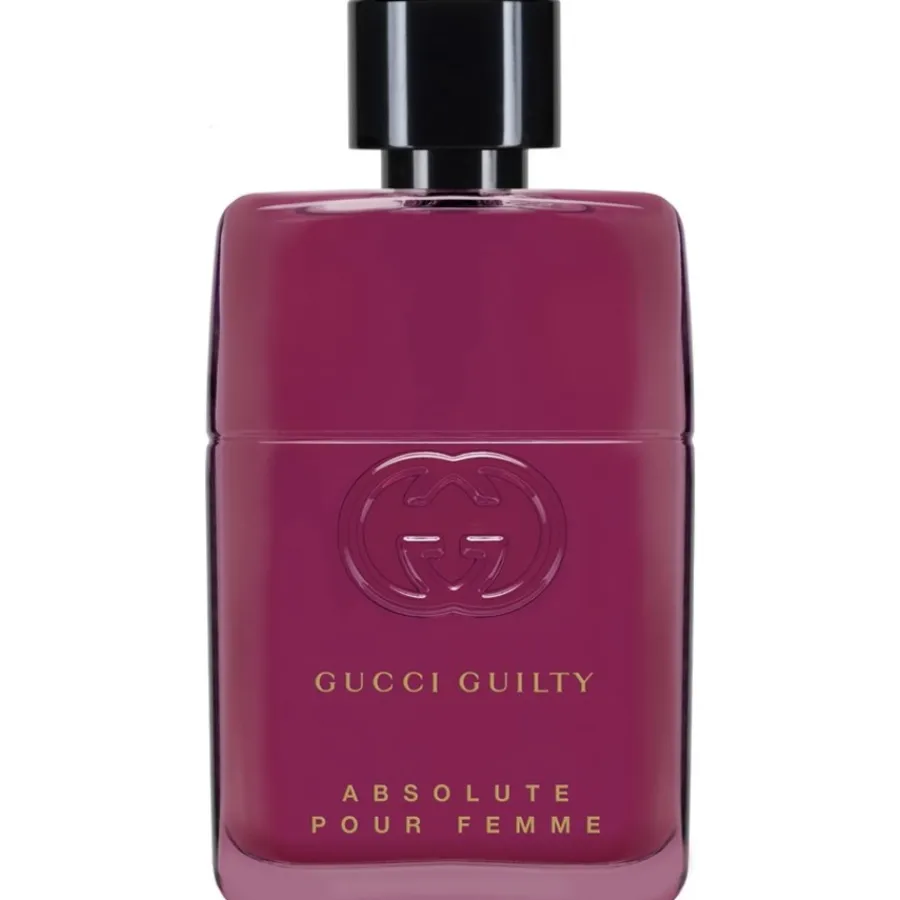 Gucci Guilty Absolute Eau de Parfum Spray von Sale
