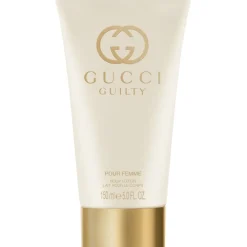 Gucci Guilty Pour Femme Body Lotion von
