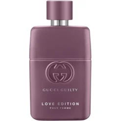 Gucci Guilty Pour Femme Eau de Parfum Spray Love Edition von Online