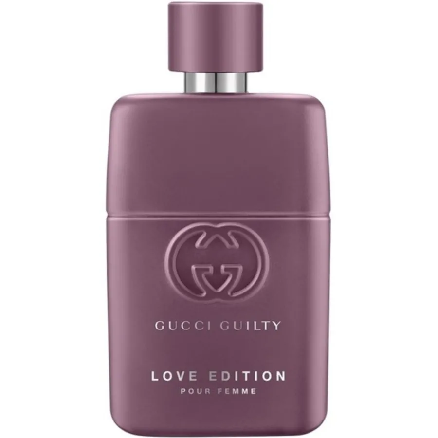 Gucci Guilty Pour Femme Eau de Parfum Spray Love Edition von Online