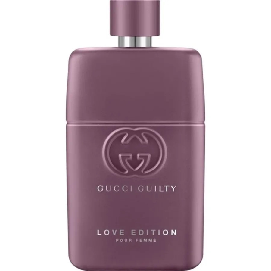 Gucci Guilty Pour Femme Eau de Parfum Spray Love Edition von Online