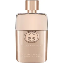 Gucci Guilty Pour Femme Eau de Toilette Spray von Sale