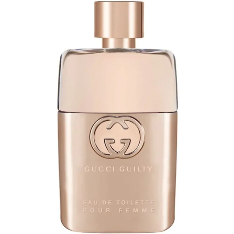Gucci Guilty Pour Femme Eau de Toilette Spray von Sale