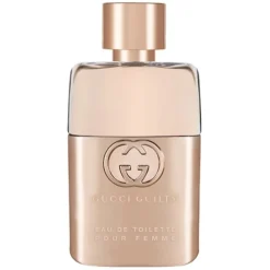 Gucci Guilty Pour Femme Eau de Toilette Spray von Sale
