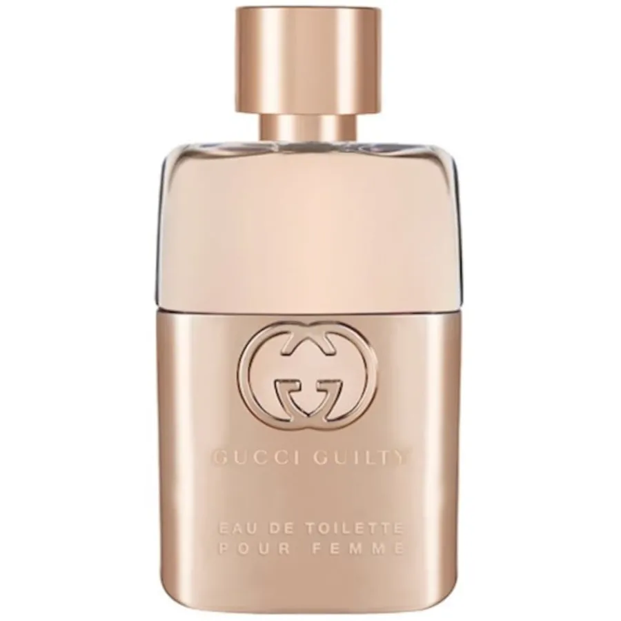 Gucci Guilty Pour Femme Eau de Toilette Spray von Sale