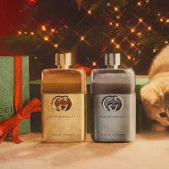 Gucci Guilty Pour Femme Eau de Toilette Spray von Sale