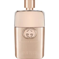 Gucci Guilty Pour Femme Eau de Toilette Spray von Sale