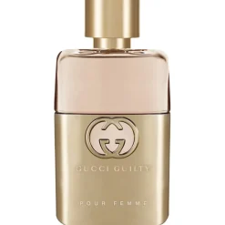 Gucci Guilty Pour Femme Eau de Parfum Spray von