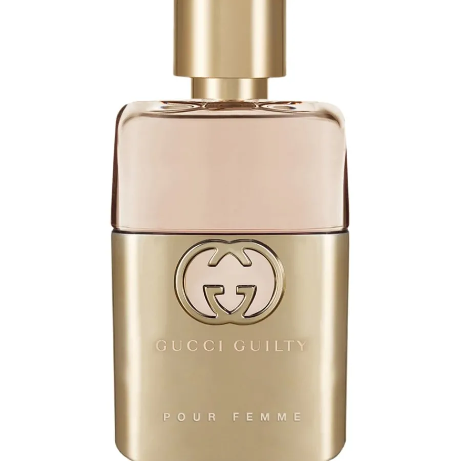 Gucci Guilty Pour Femme Eau de Parfum Spray von
