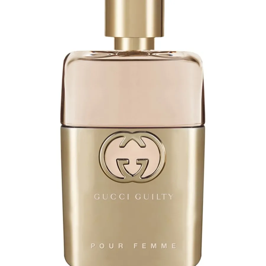 Gucci Guilty Pour Femme Eau de Parfum Spray von
