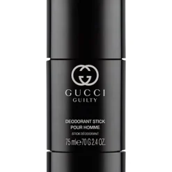 Gucci Guilty Pour Homme Deodorant Stick von Hot