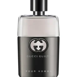 Gucci Guilty Pour Homme Eau de Toilette Spray von New