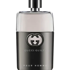 Gucci Guilty Pour Homme Eau de Toilette Spray von New