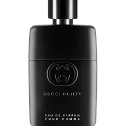Gucci Guilty Pour Homme Eau de Parfum Spray von
