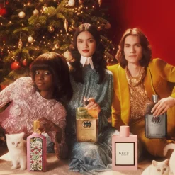 Gucci Guilty Pour Homme Eau de Parfum Spray von