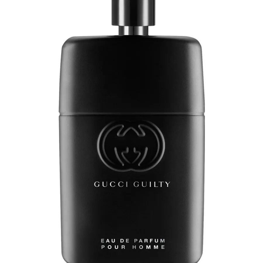 Gucci Guilty Pour Homme Eau de Parfum Spray von