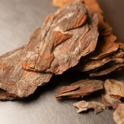 Gucci Guilty Pour Homme Eau de Parfum Spray von