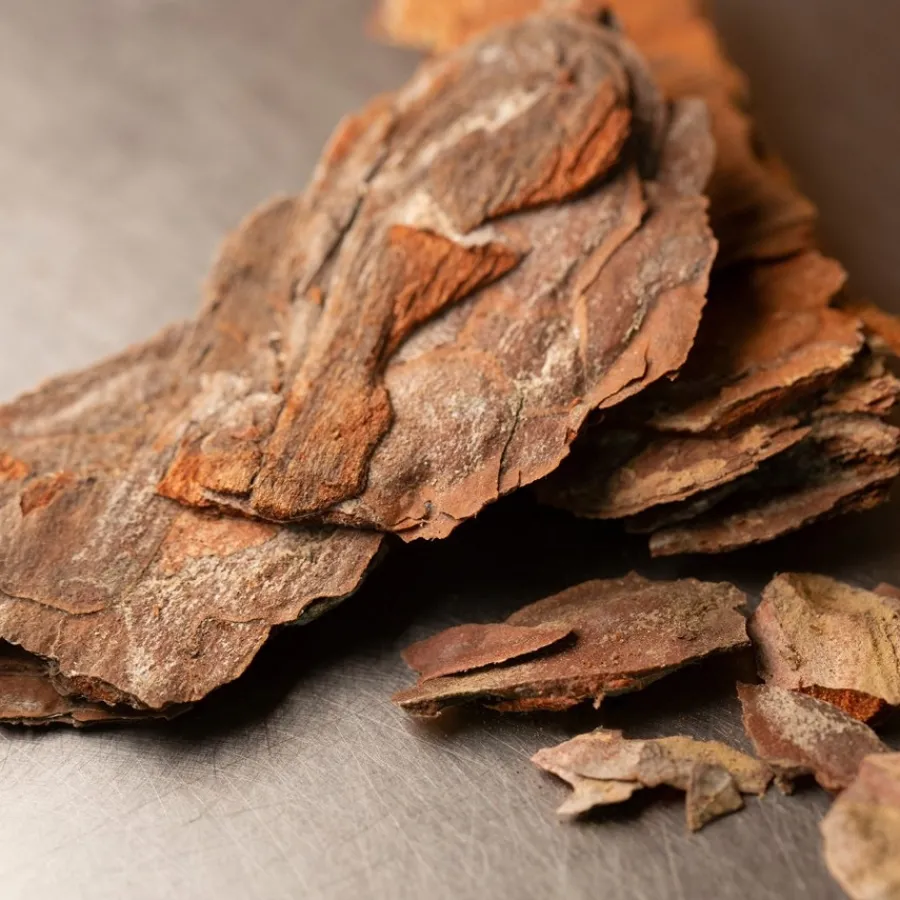 Gucci Guilty Pour Homme Eau de Parfum Spray von