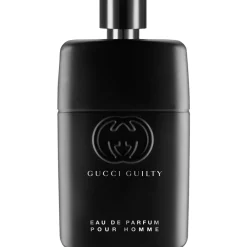 Gucci Guilty Pour Homme Eau de Parfum Spray von