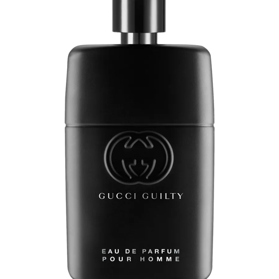 Gucci Guilty Pour Homme Eau de Parfum Spray von