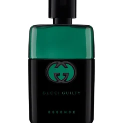 Gucci Guilty Pour Homme Essence Eau de Toilette Spray von Sale