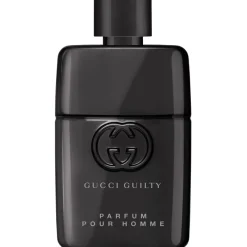 Gucci Guilty Pour Homme Parfum von