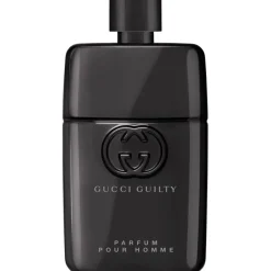 Gucci Guilty Pour Homme Parfum von