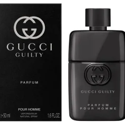 Gucci Guilty Pour Homme Parfum von