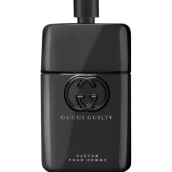 Gucci Guilty Pour Homme Parfum von