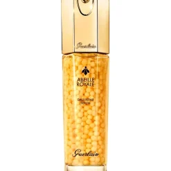 GUERLAIN Age Defying Serum G2