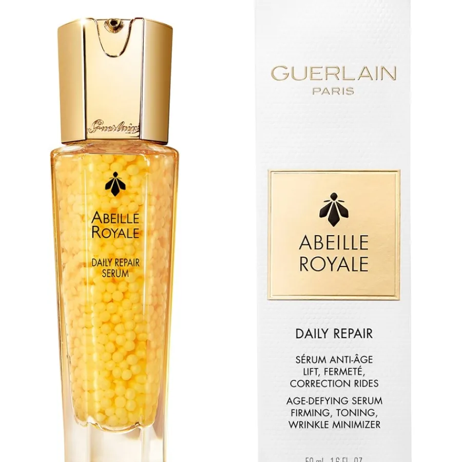 GUERLAIN Age Defying Serum G2