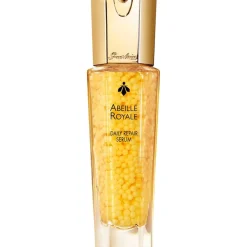 GUERLAIN Age Defying Serum G2