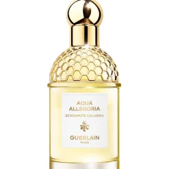 GUERLAIN Aqua Allegoria Bergamote Calabria Eau de Toilette Spray