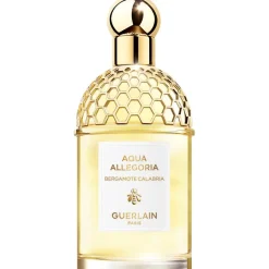GUERLAIN Aqua Allegoria Bergamote Calabria Eau de Toilette Spray