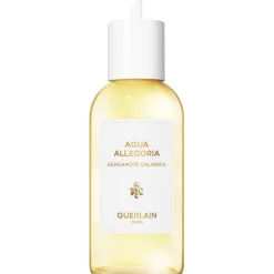 GUERLAIN Aqua Allegoria Bergamote Calabria Eau de Toilette Spray
