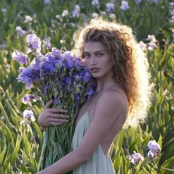 GUERLAIN Aqua Allegoria Bergamote Calabria Eau de Toilette Spray