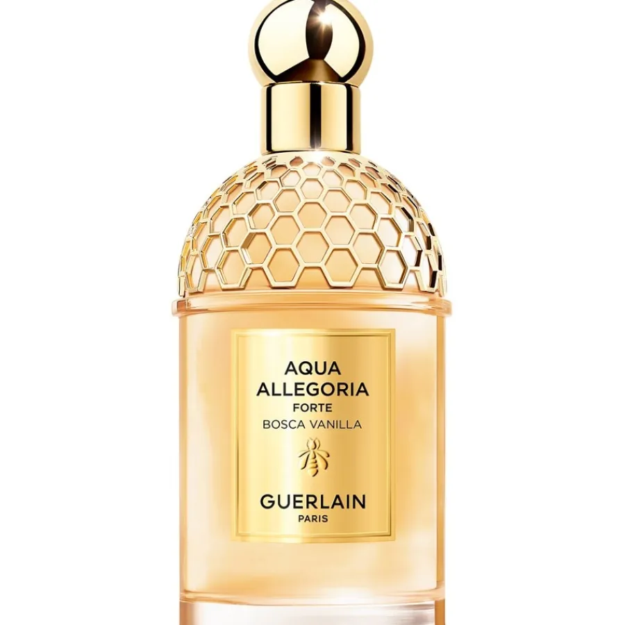 GUERLAIN Aqua Allegoria Bosca Vanilla Forte Eau de Parfum Spray